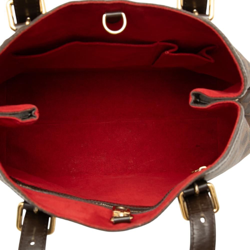 Louis Vuitton Hampstead