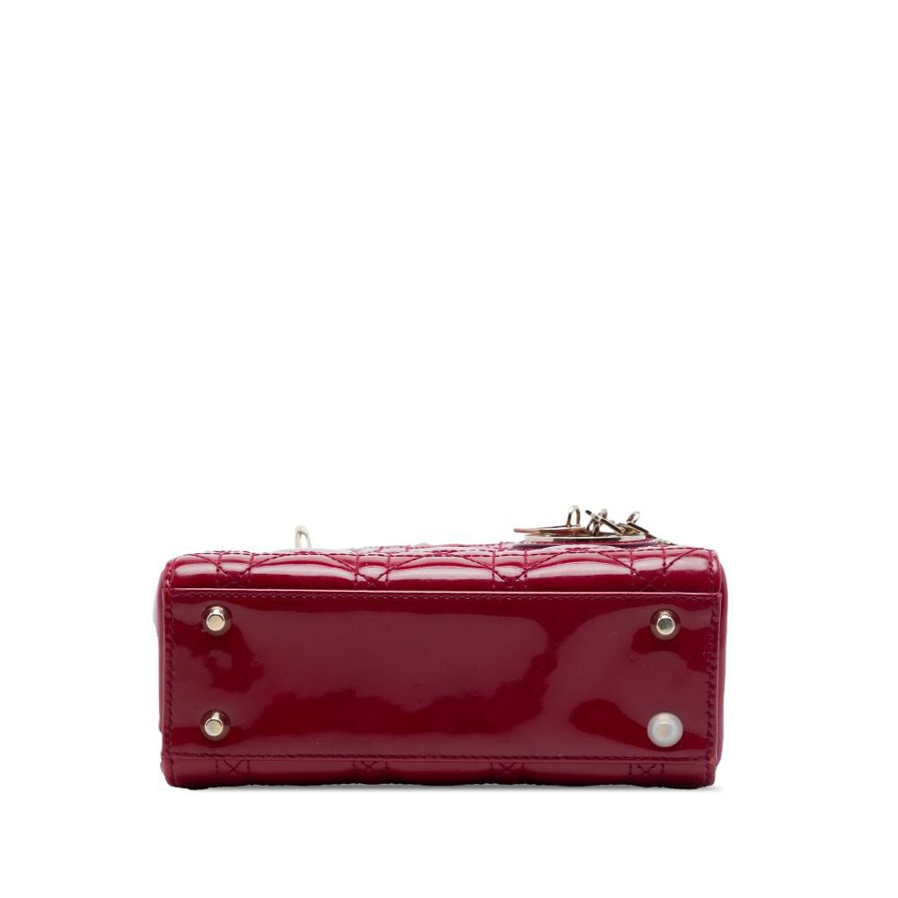 Dior Lady Dior