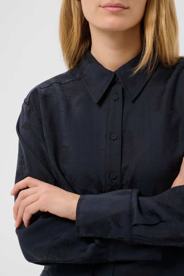 CarollaPW Shirt