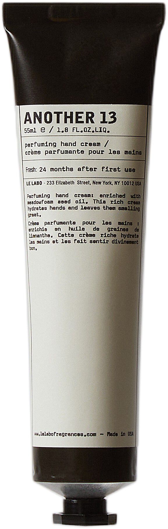 A13 PERF HAND CRM 55ML/1. 8FLOZ