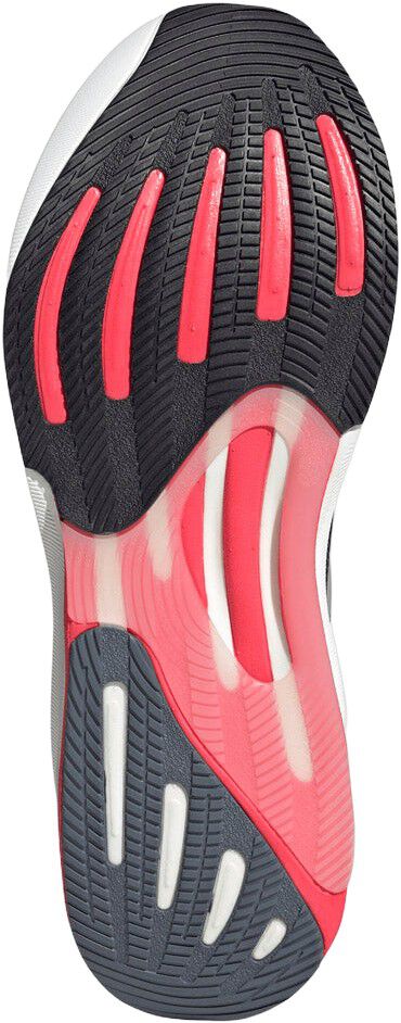 Supernova Rise 2 L&oslash;besko