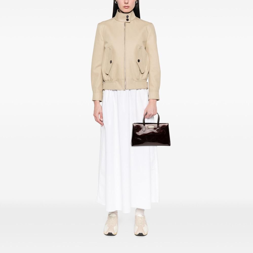 Louis Vuitton Wilshire