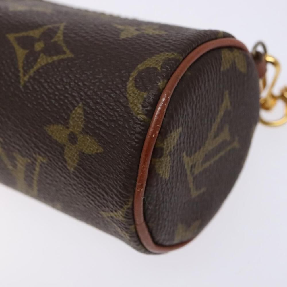 Louis Vuitton Papillon