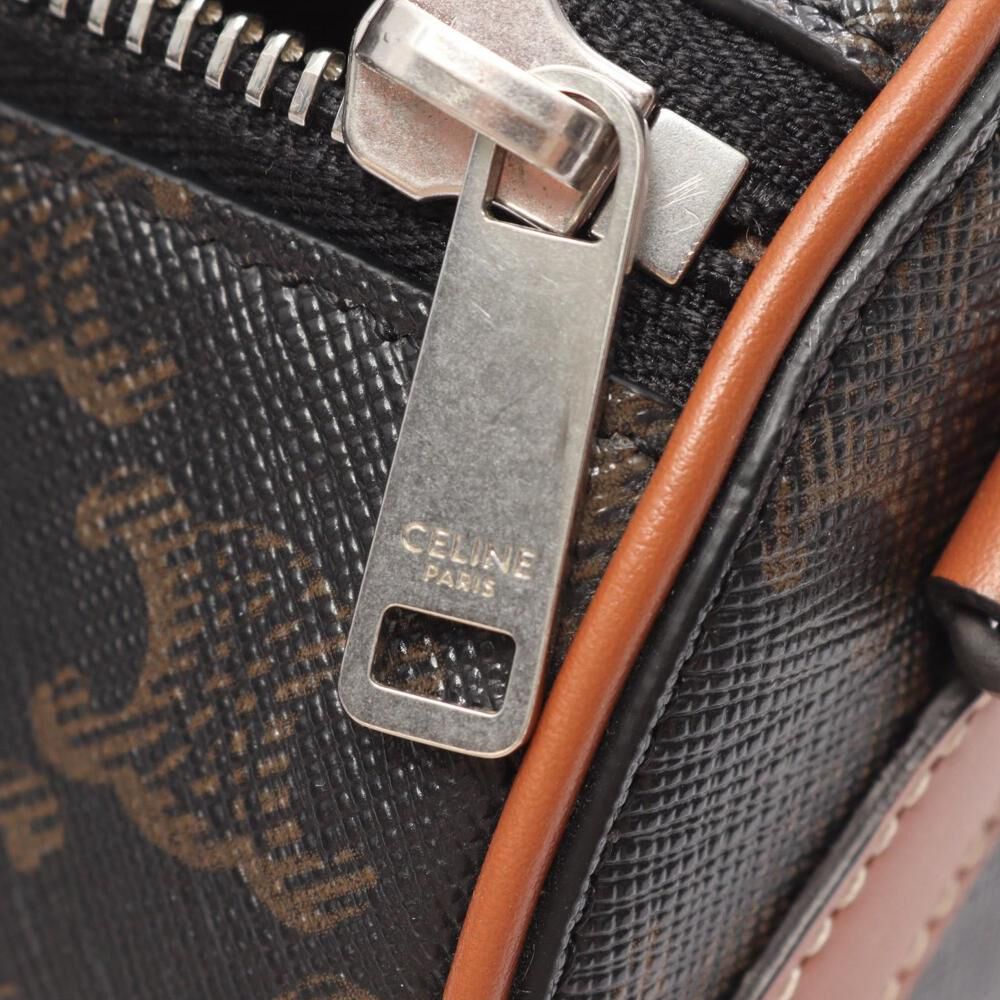 Celine Crossbody Bag