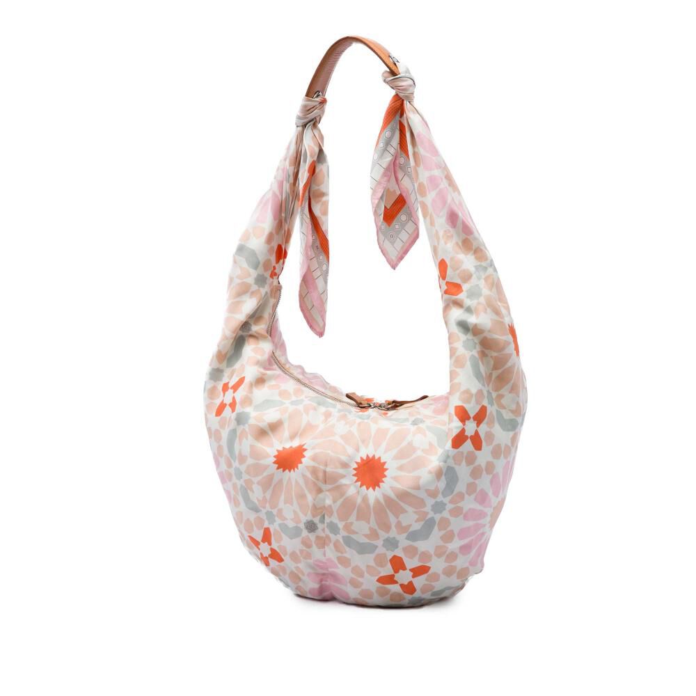 Loewe Shoulder Bag