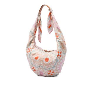 Loewe Shoulder Bag