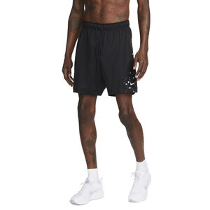Dri Fit Totality 7%22 Unlined Shorts