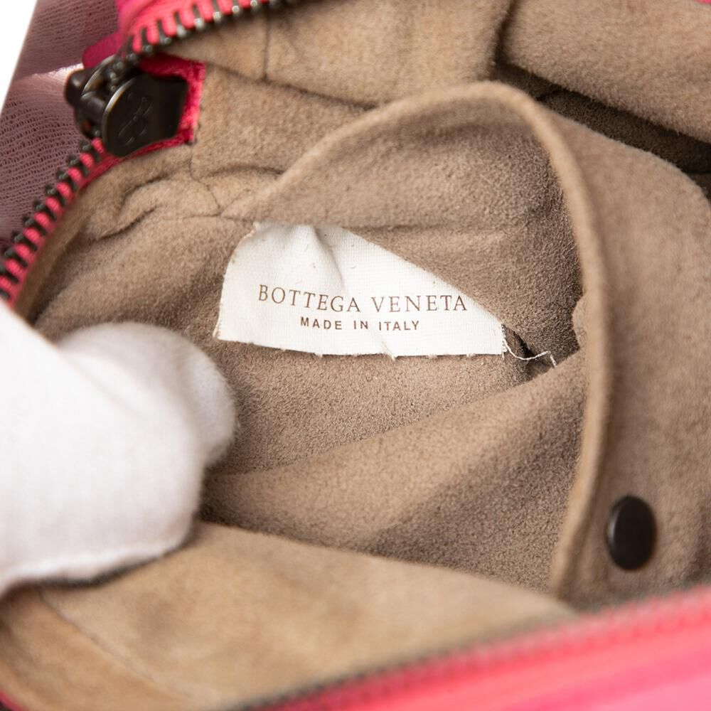 Bottega Veneta Belt Bag