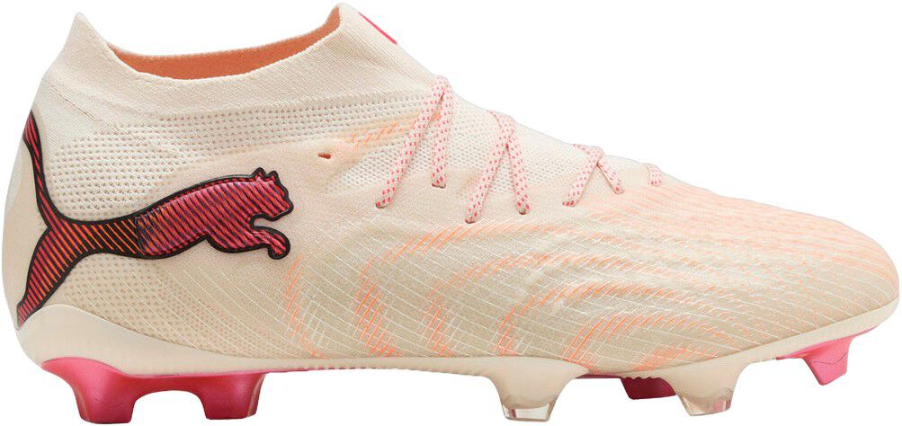 Future 9 Ultimate FG Fodboldst&oslash;vler