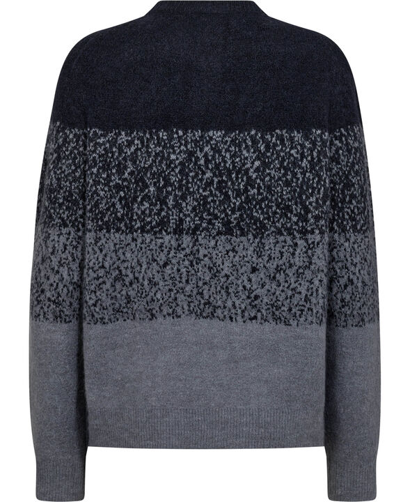 HarrietIW Pullover