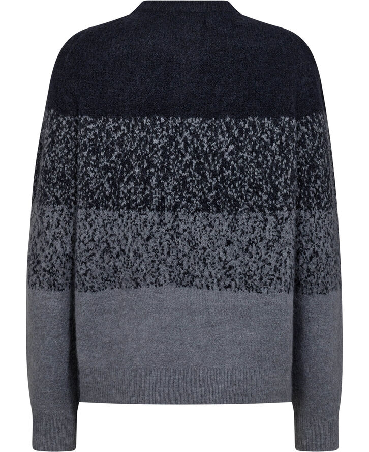 HarrietIW Pullover