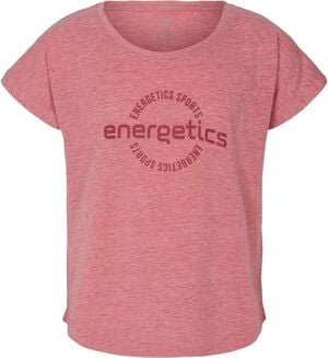 Cully 4 T-shirt