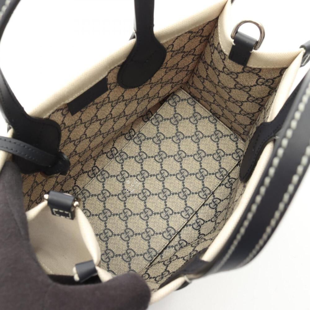 Gucci Handbag