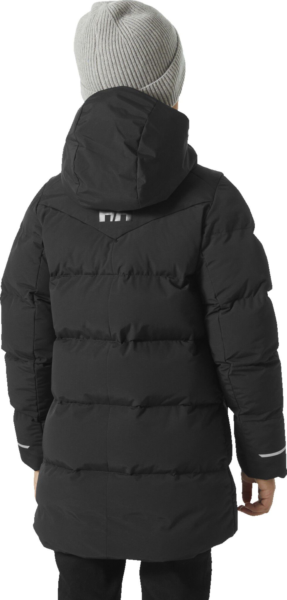 Adore Puffy Parka Vinterjakke