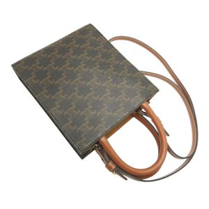 Celine Tote