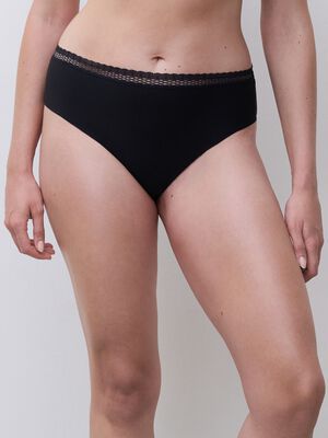 UW BO. BRIEF