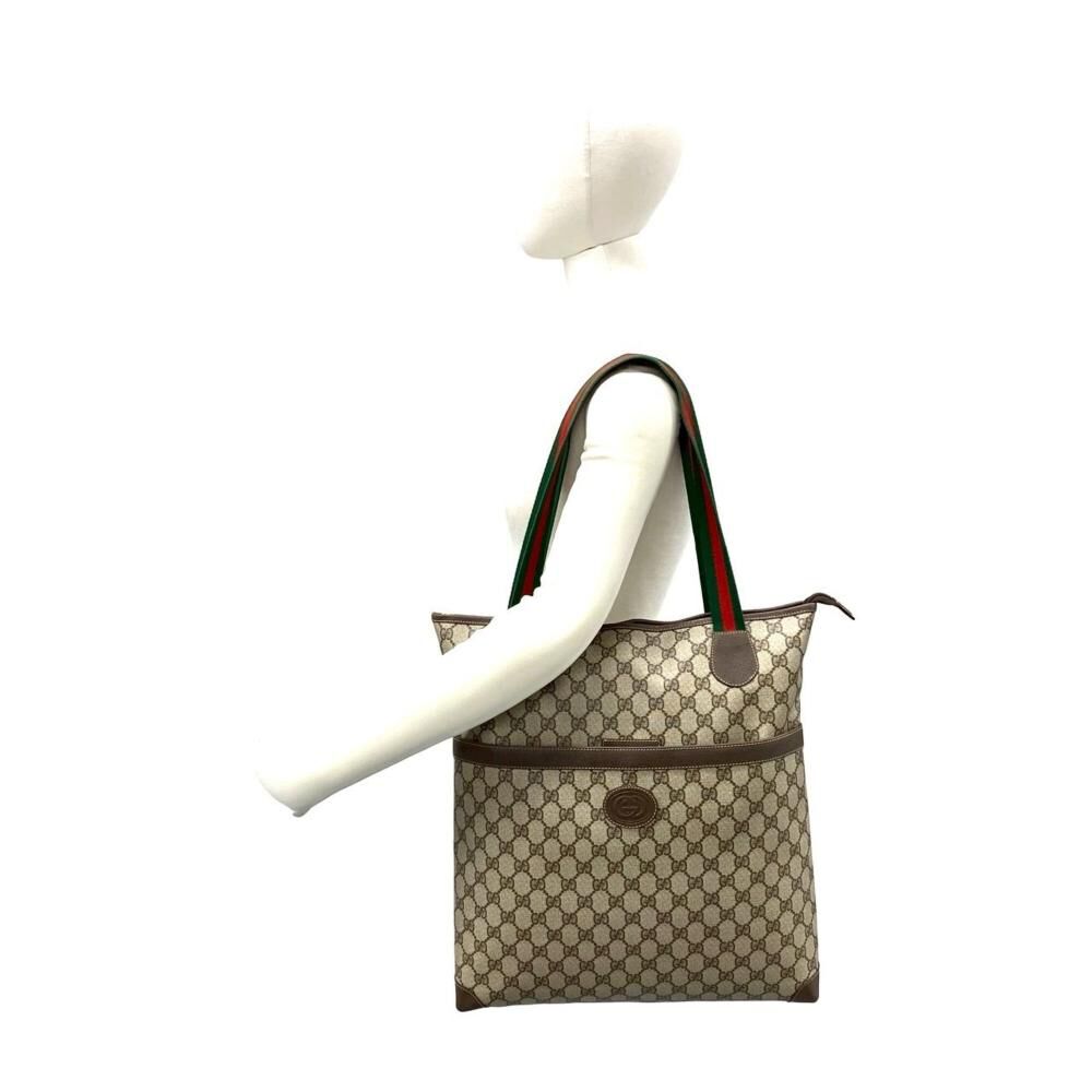 Gucci Tote