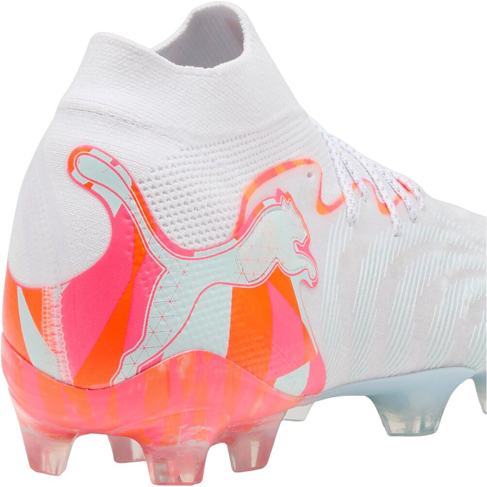 Future 9 Ultimate Brilliance FG/AG Fodboldst&oslash;vler