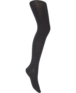 Softmerino ti