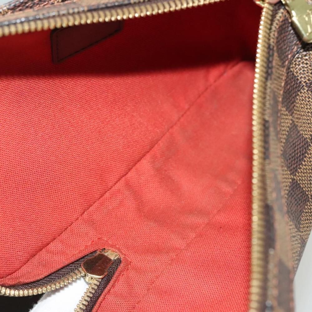 Louis Vuitton Belt Bags