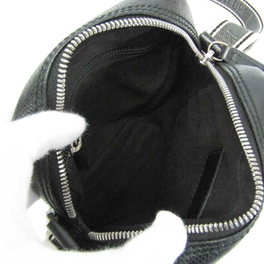 Salvatore Ferragamo Shoulder Bag
