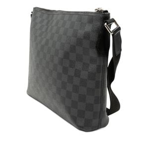 Louis Vuitton Crossbody Bag