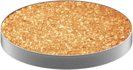 Frost Eye Shadow Refill