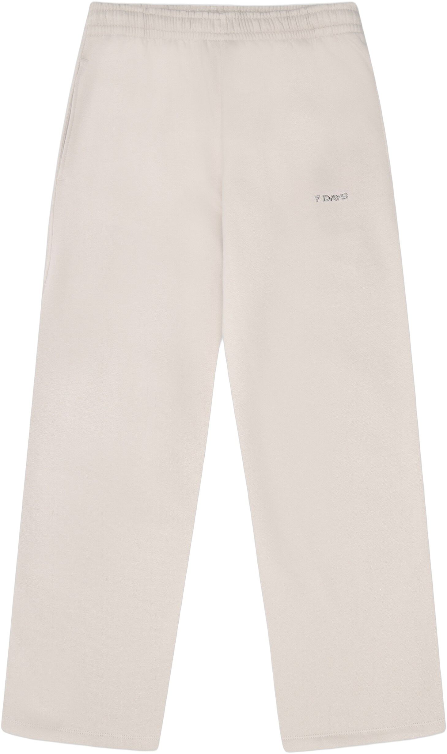 Organic Lounge Pants