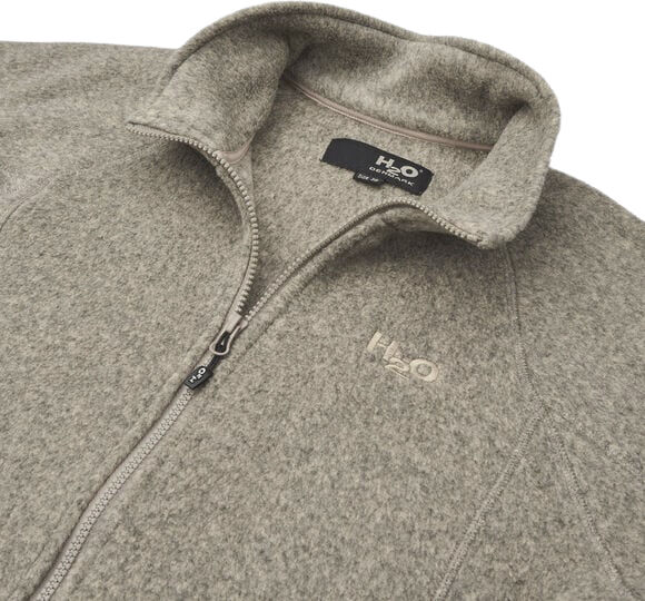 Sareka 200 fleecetr&oslash;je