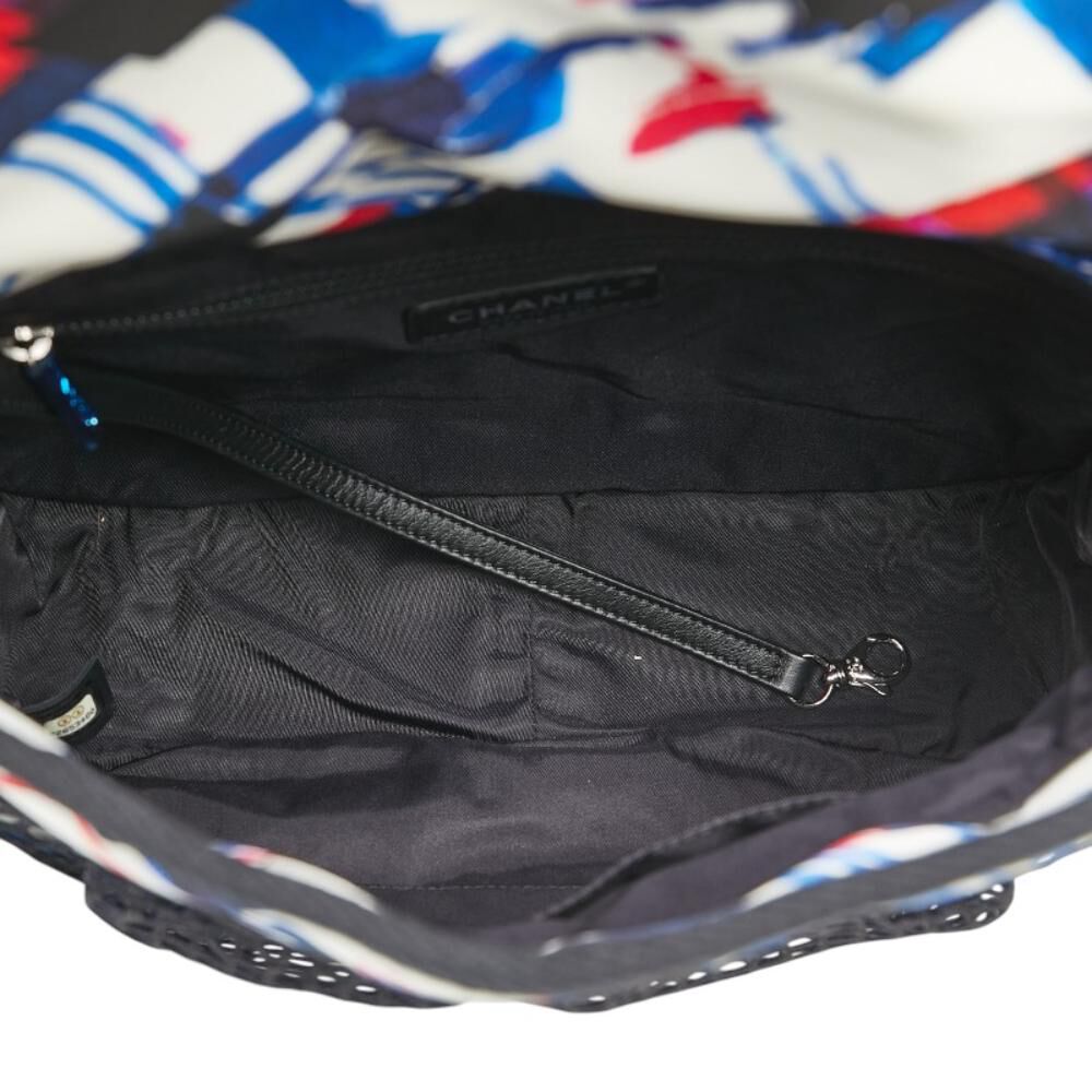 Chanel Crossbody Bag