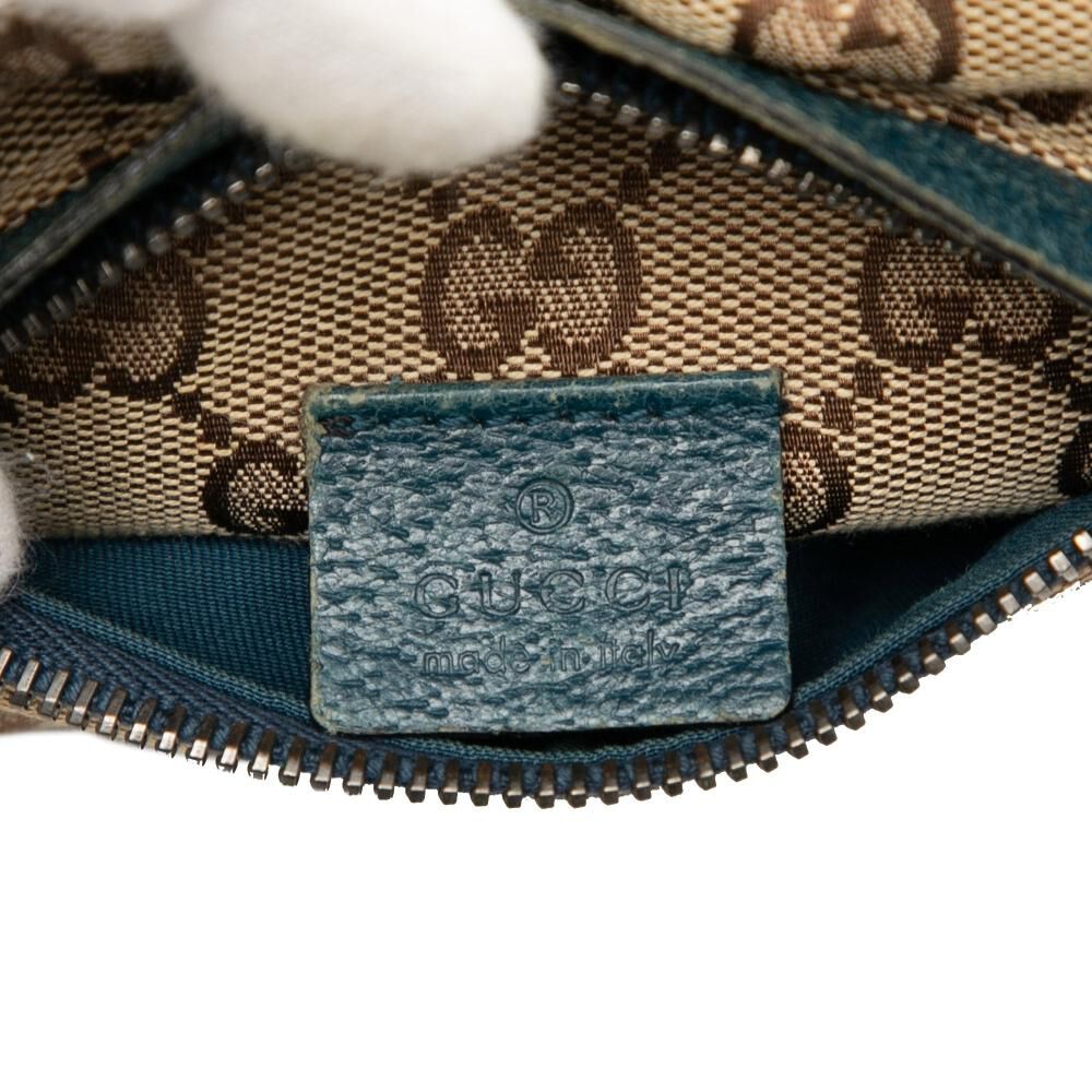 Gucci Belt Bag