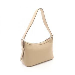 Burberry Shoulder Bag