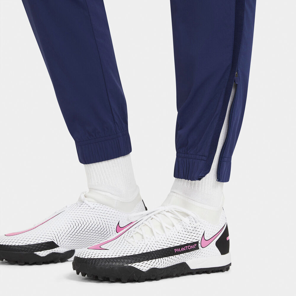 F.c. Barcelona Fodboldbukser