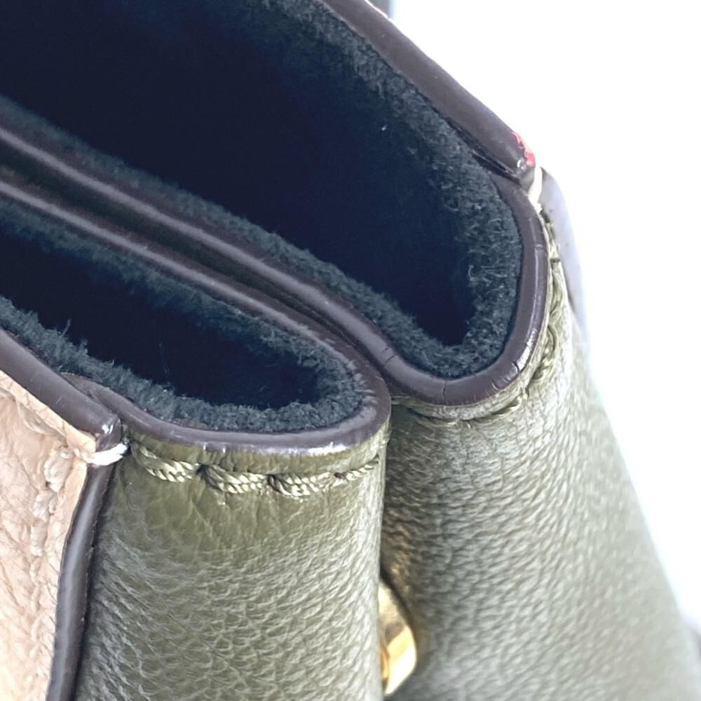 Louis Vuitton Tote