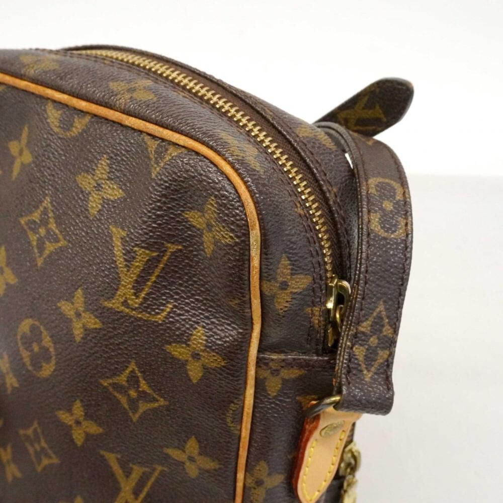 Louis Vuitton Amazone