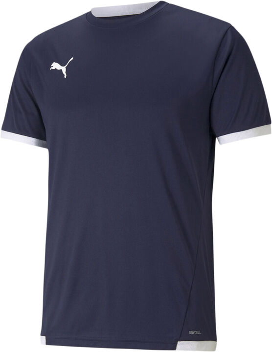 Teamliga T-shirt
