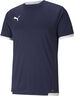 Teamliga T-shirt