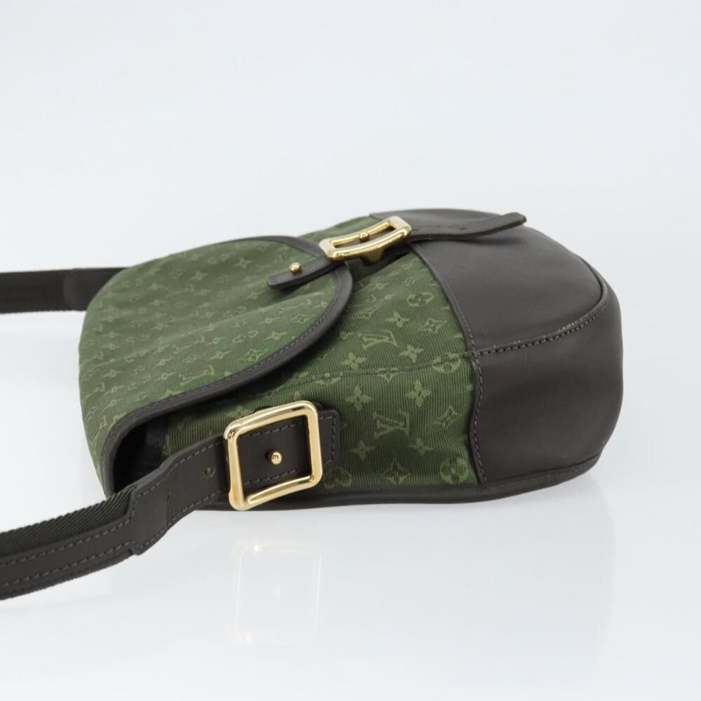 Louis Vuitton Jeune Fille