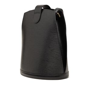 Louis Vuitton Cluny