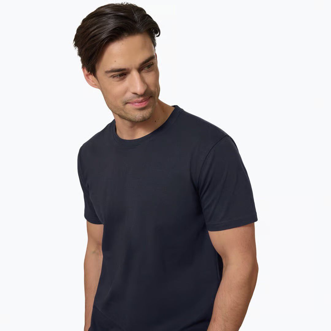 Basic T-shirt