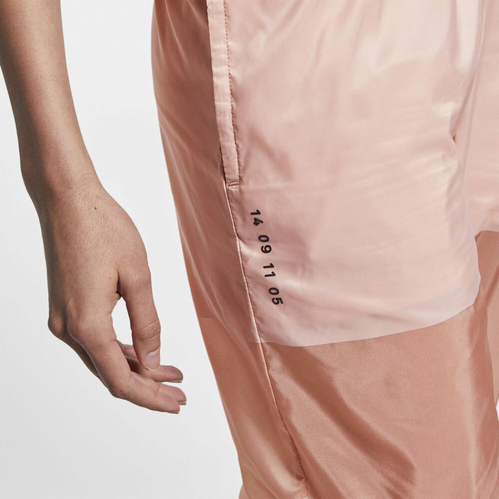 Sportswear Tech Pack Pants