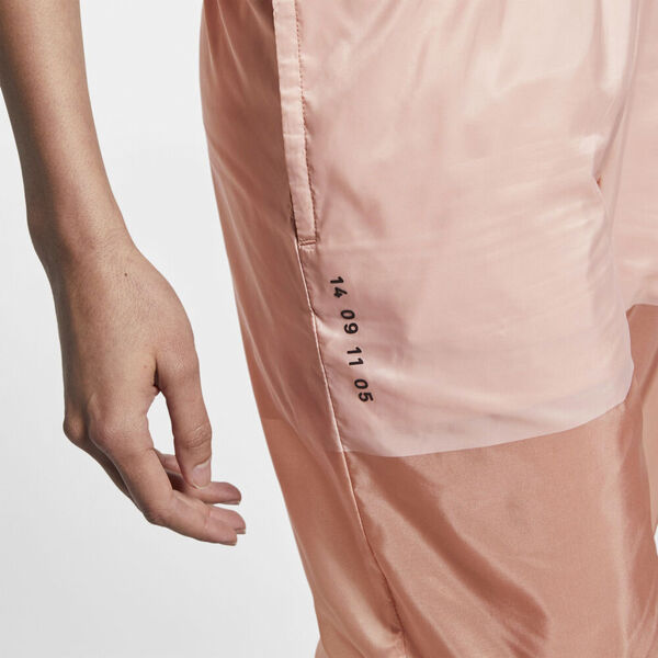 Sportswear Tech Pack Pants