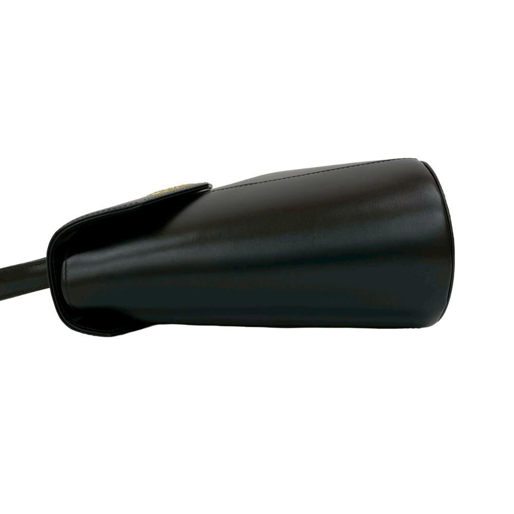 Yves Saint Laurent Handbag