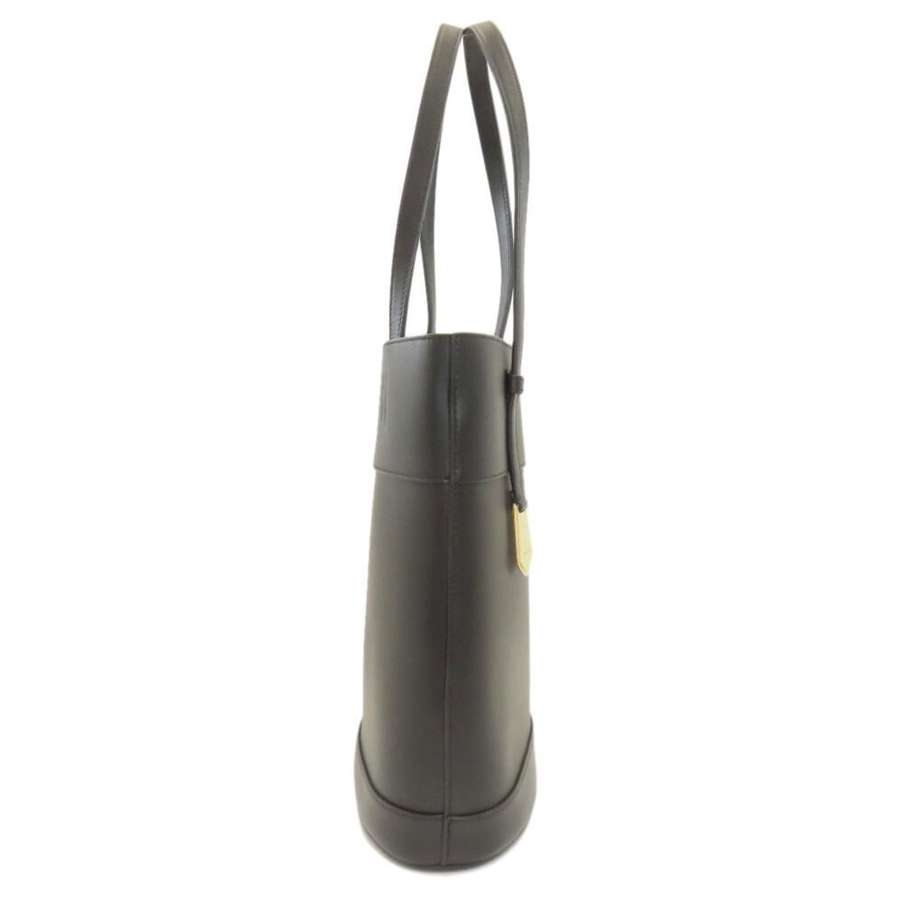 Salvatore Ferragamo Tote