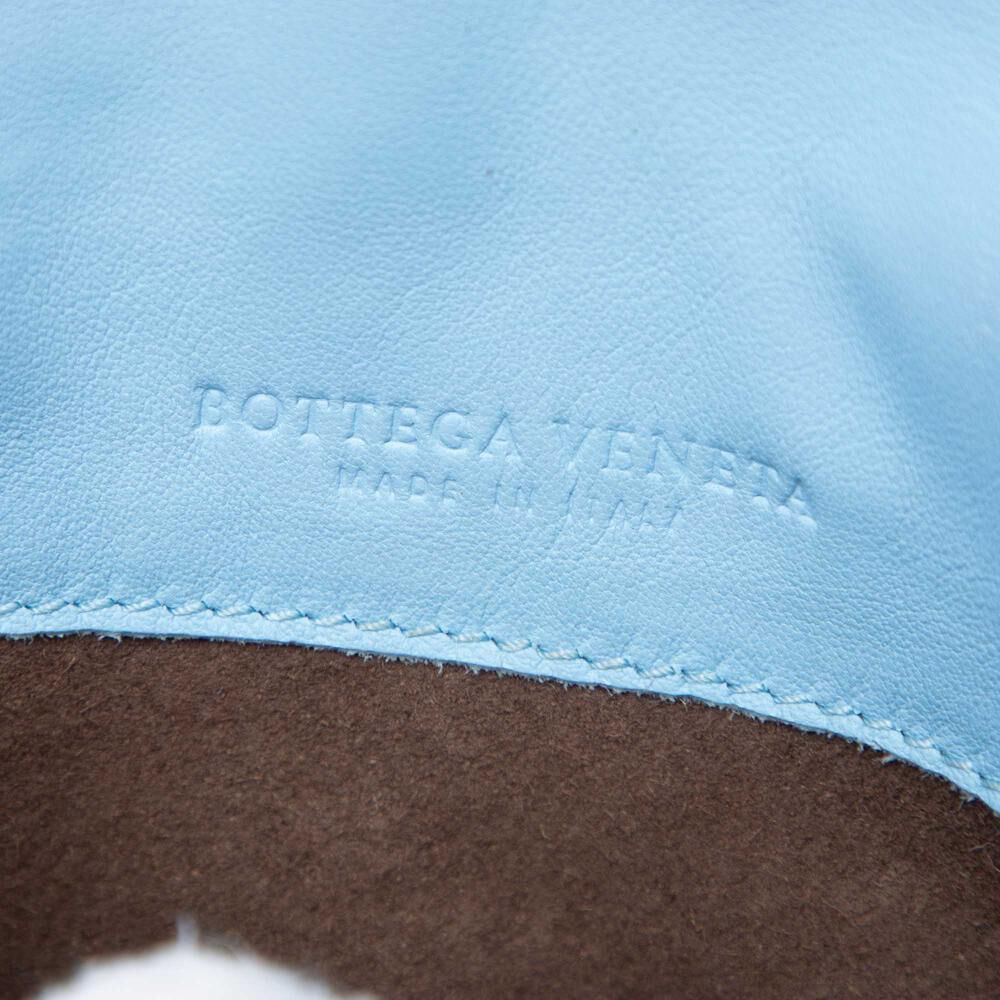 Bottega Veneta Crossbody Bag