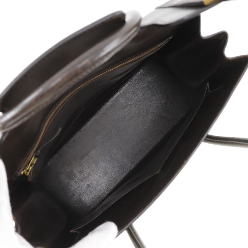 Herm&egrave;s Handbag