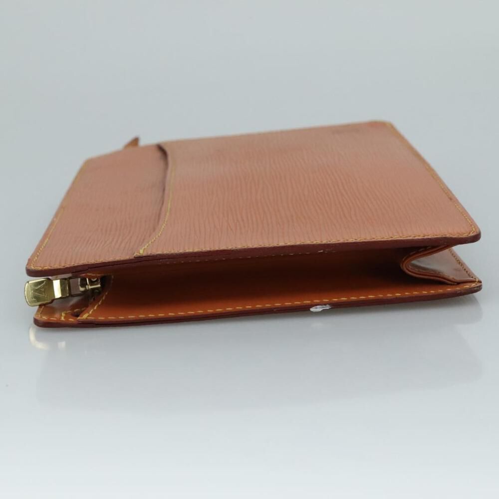 Louis Vuitton Pochette Homme