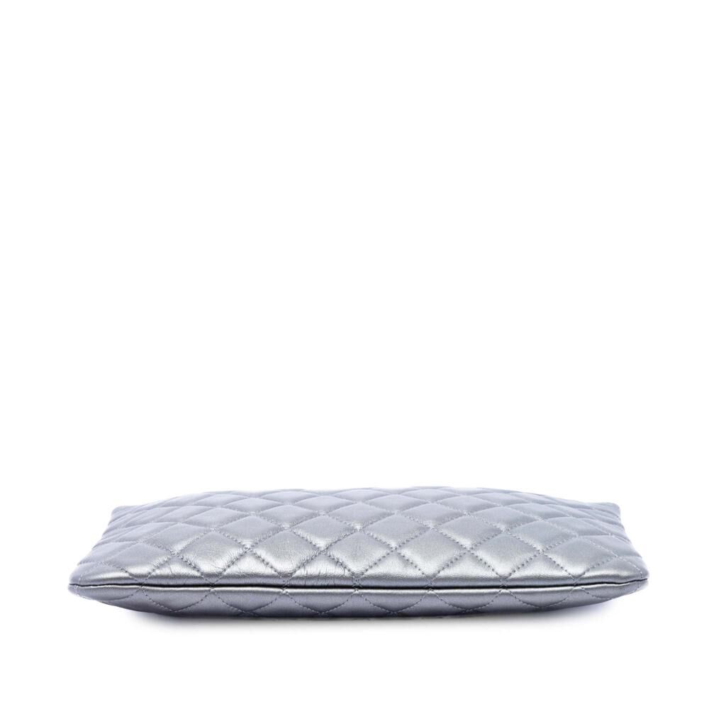 Chanel Clutch