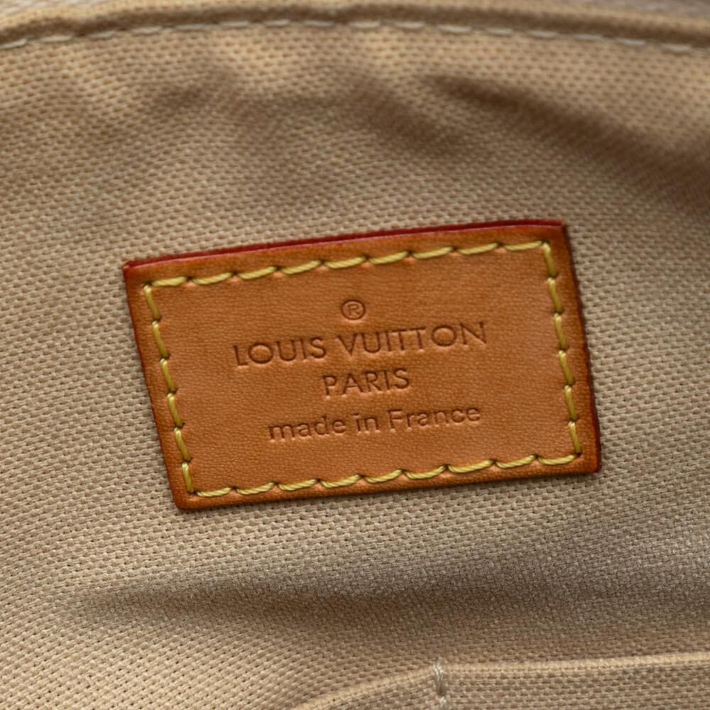 Louis Vuitton Figari
