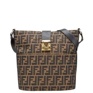 Fendi Shoulder Bag